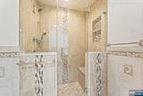 88 San Antonio Avenue - Photo 21