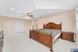 88 San Antonio Avenue - Photo 22