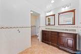 88 San Antonio Avenue - Photo 24