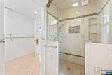 88 San Antonio Avenue - Photo 25