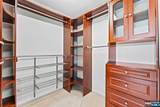 88 San Antonio Avenue - Photo 27