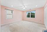 88 San Antonio Avenue - Photo 28