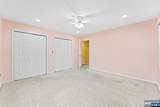 88 San Antonio Avenue - Photo 29