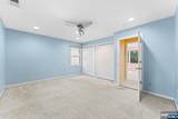 88 San Antonio Avenue - Photo 30