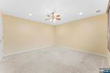 88 San Antonio Avenue - Photo 4