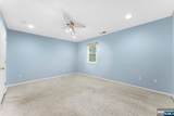 88 San Antonio Avenue - Photo 31
