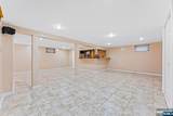 88 San Antonio Avenue - Photo 32