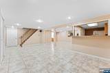 88 San Antonio Avenue - Photo 33