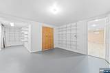 88 San Antonio Avenue - Photo 35