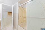 88 San Antonio Avenue - Photo 37