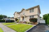 88 San Antonio Avenue - Photo 40