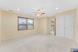 88 San Antonio Avenue - Photo 5