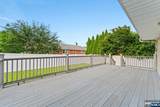 88 San Antonio Avenue - Photo 41