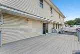 88 San Antonio Avenue - Photo 42