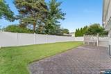 88 San Antonio Avenue - Photo 43