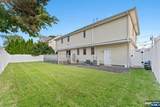 88 San Antonio Avenue - Photo 44
