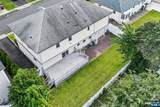 88 San Antonio Avenue - Photo 45