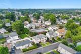 88 San Antonio Avenue - Photo 46