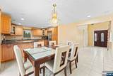 88 San Antonio Avenue - Photo 7