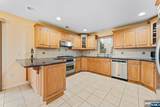 88 San Antonio Avenue - Photo 8