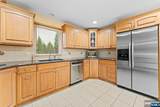 88 San Antonio Avenue - Photo 10