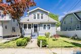 58 Laventhal Avenue - Photo 1
