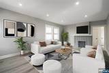 58 Laventhal Avenue - Photo 2
