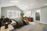 58 Laventhal Avenue - Photo 4