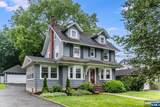 35 Elm Court - Photo 2