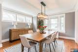 35 Elm Court - Photo 13