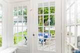 35 Elm Court - Photo 19