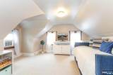 35 Elm Court - Photo 26