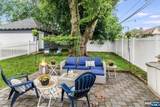 35 Elm Court - Photo 29