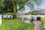 35 Elm Court - Photo 30