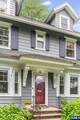 35 Elm Court - Photo 4