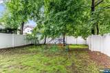 35 Elm Court - Photo 31