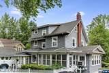 35 Elm Court - Photo 33