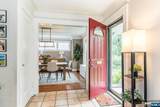 35 Elm Court - Photo 5