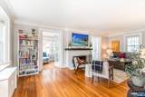 35 Elm Court - Photo 6