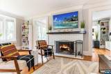 35 Elm Court - Photo 9