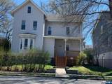318 Amherst Street - Photo 1