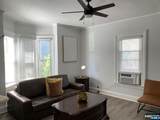 318 Amherst Street - Photo 11