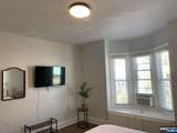 318 Amherst Street - Photo 12