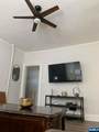 318 Amherst Street - Photo 13