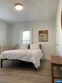 318 Amherst Street - Photo 14