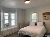 318 Amherst Street - Photo 15