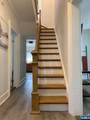 318 Amherst Street - Photo 17