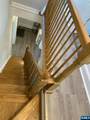 318 Amherst Street - Photo 18