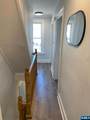 318 Amherst Street - Photo 19