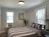 318 Amherst Street - Photo 21